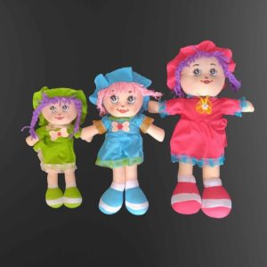 عروسک رومی 1